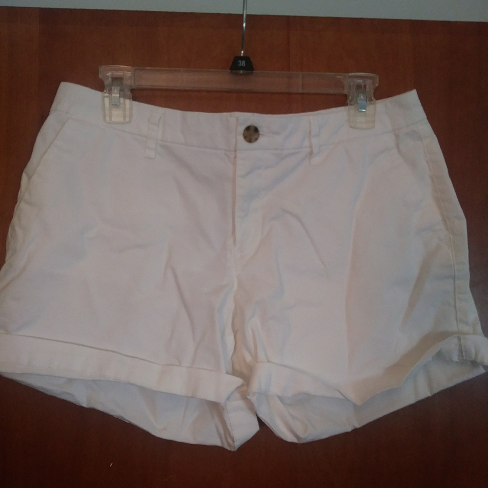 Old Navy Shorts - Picture 1 of 2